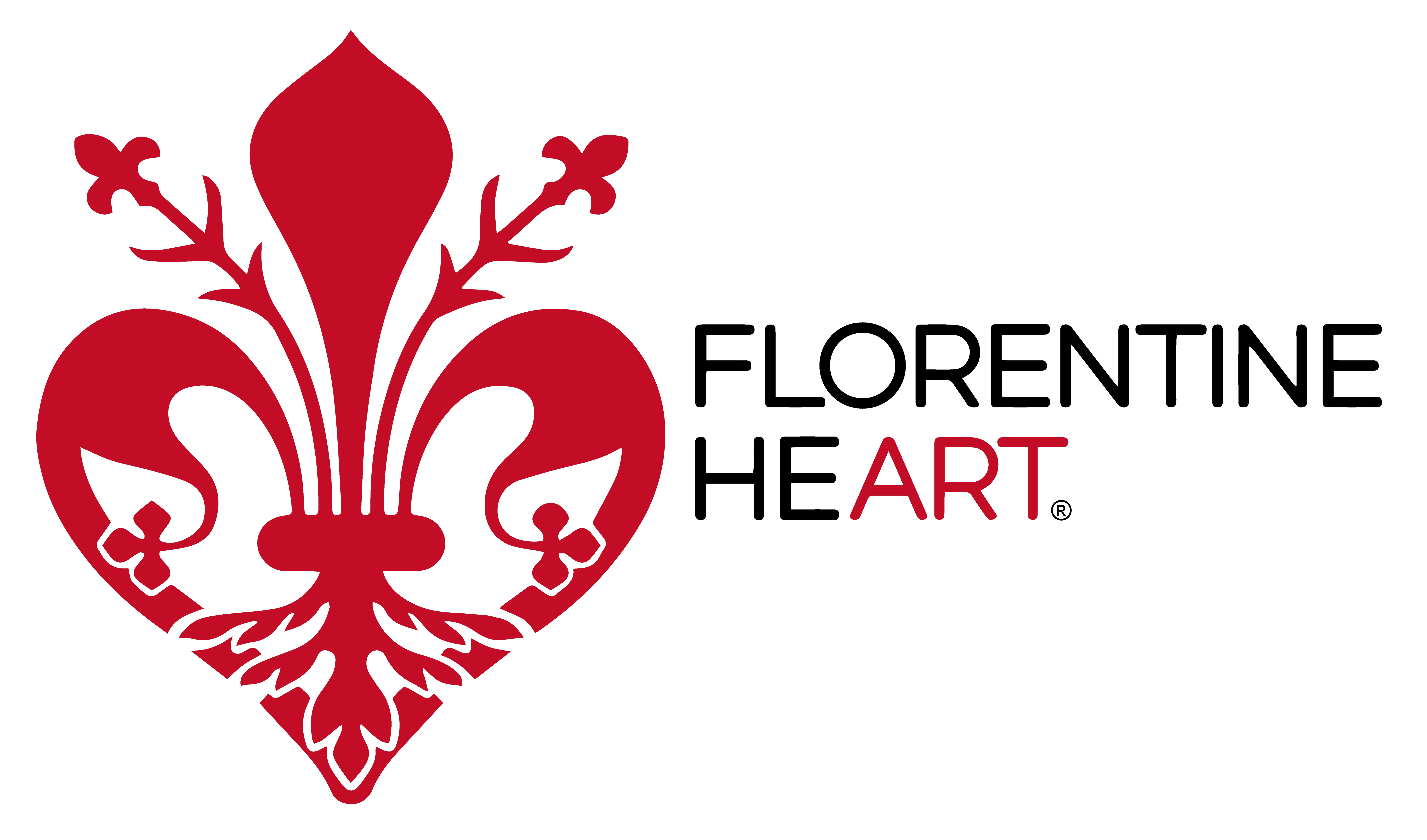 florentine-heart-logo